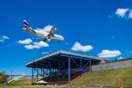 Vista da Sala de kitnet/studio para alugar com 1 quarto, 22m² em Jabaquara, São Paulo