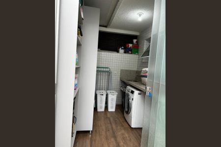 Apartamento à venda com 3 quartos, 123m² em Liberdade, Belo Horizonte