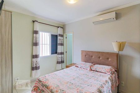 Casa de Condomínio à venda com 2 quartos, 78m² em Vila Sao Pedro, São Paulo