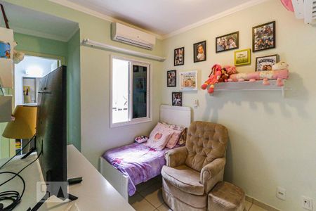 Casa de Condomínio à venda com 2 quartos, 78m² em Vila Sao Pedro, São Paulo