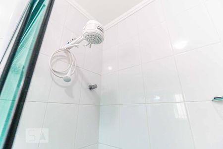 Casa de Condomínio à venda com 2 quartos, 78m² em Vila Sao Pedro, São Paulo