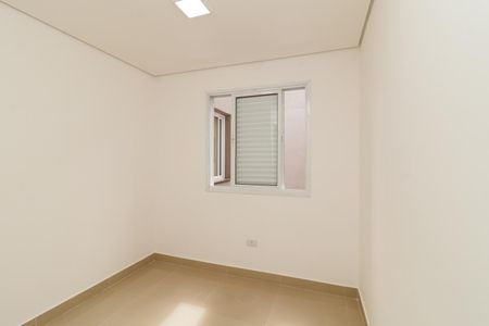 Quarto 2 de apartamento à venda com 2 quartos, 42m² em Parque Edu Chaves, São Paulo