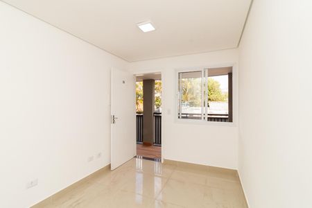 Sala de apartamento à venda com 2 quartos, 42m² em Parque Edu Chaves, São Paulo