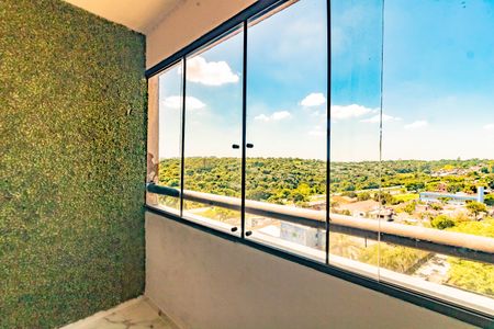 Apartamento à venda com 3 quartos, 74m² em Vila Fachini, São Paulo