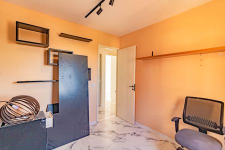 Apartamento à venda com 3 quartos, 74m² em Vila Fachini, São Paulo