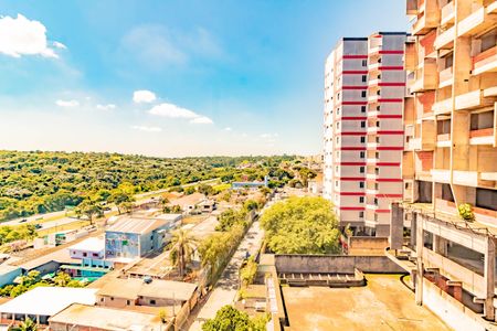 Apartamento à venda com 3 quartos, 74m² em Vila Fachini, São Paulo