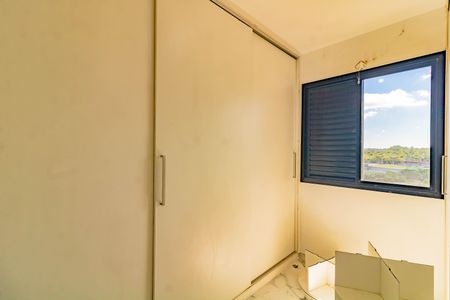 Apartamento à venda com 3 quartos, 74m² em Vila Fachini, São Paulo