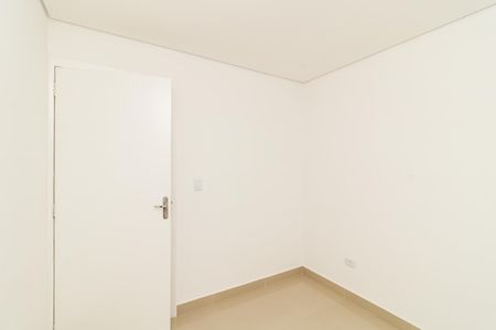 Quarto de apartamento à venda com 2 quartos, 42m² em Parque Edu Chaves, São Paulo