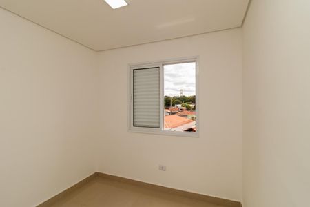 Quarto 2 de apartamento à venda com 2 quartos, 42m² em Parque Edu Chaves, São Paulo