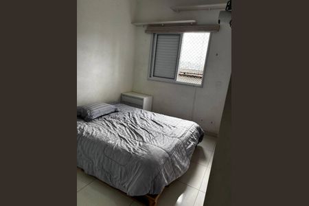 Foto 15 de apartamento à venda com 2 quartos, 52m² em Vila Zelina, São Paulo