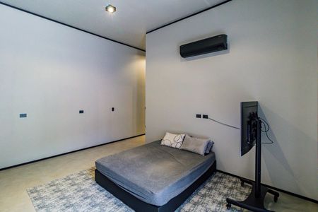 Casa de Condomínio à venda com 1 quarto, 70m² em Cidade São Francisco, São Paulo