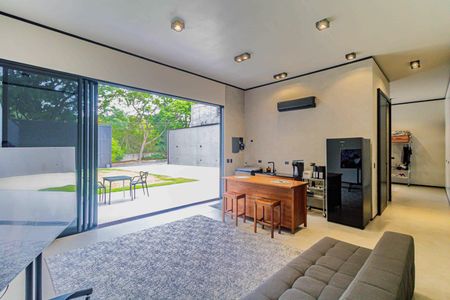 Casa de Condomínio à venda com 1 quarto, 70m² em Cidade São Francisco, São Paulo