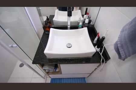 Casa de Condomínio à venda com 2 quartos, 82m² em Vila Santa Clara, São Paulo