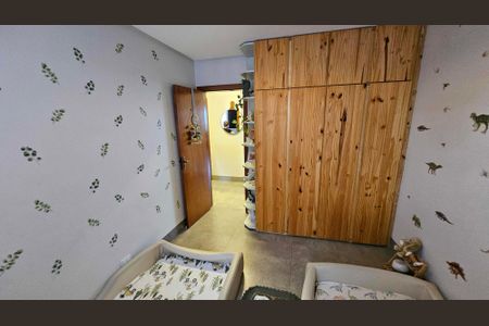 Apartamento para alugar com 4 quartos, 150m² em Setor Bela Vista, Goiânia