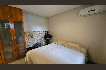 Apartamento para alugar com 4 quartos, 150m² em Setor Bela Vista, Goiânia