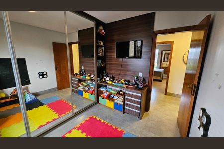 Apartamento para alugar com 4 quartos, 150m² em Setor Bela Vista, Goiânia