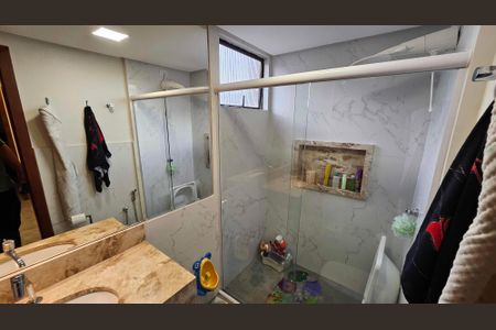 Apartamento para alugar com 4 quartos, 150m² em Setor Bela Vista, Goiânia