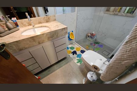 Apartamento para alugar com 4 quartos, 150m² em Setor Bela Vista, Goiânia