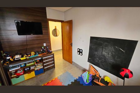 Apartamento para alugar com 4 quartos, 150m² em Setor Bela Vista, Goiânia