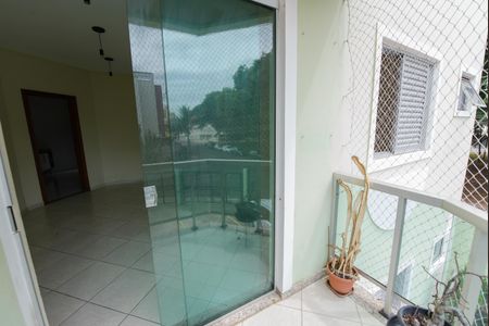 Apartamento para alugar com 3 quartos, 85m² em Vila Iapi, Taubaté