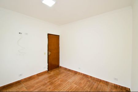 Casa à venda com 3 quartos, 400m² em Jardim Monte Carmelo, Guarulhos