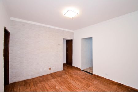 Casa à venda com 3 quartos, 400m² em Jardim Monte Carmelo, Guarulhos