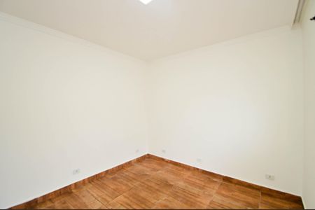 Casa à venda com 3 quartos, 400m² em Jardim Monte Carmelo, Guarulhos