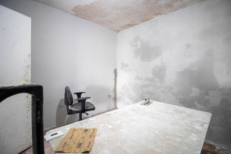 Quarto de casa para alugar com 1 quarto, 70m² em Jardim Leme, Taboão da Serra