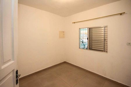 Casa para alugar com 2 quartos, 64m² em Vila Antonieta, São Paulo