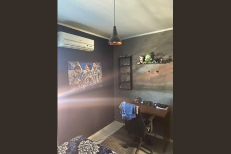 Apartamento à venda com 2 quartos, 49m² em Olaria, Canoas