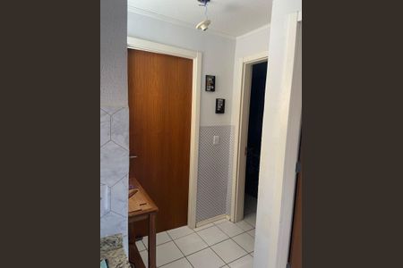 Apartamento à venda com 2 quartos, 49m² em Olaria, Canoas