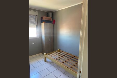 Apartamento à venda com 2 quartos, 49m² em Olaria, Canoas