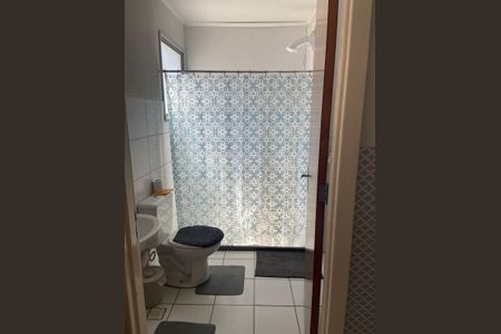 Apartamento à venda com 2 quartos, 49m² em Olaria, Canoas