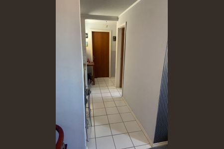 Apartamento à venda com 2 quartos, 49m² em Olaria, Canoas