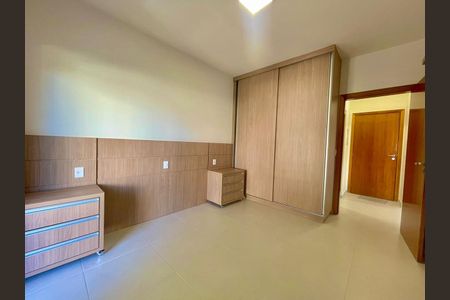 Apartamento à venda com 1 quarto, 45m² em Jardim das Orquideas, Jundiaí