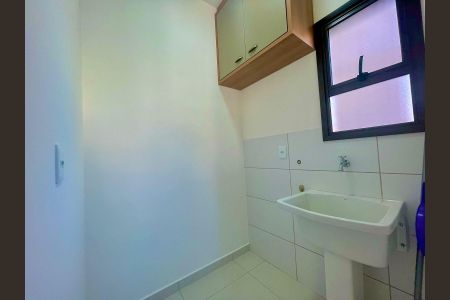 Apartamento à venda com 1 quarto, 45m² em Jardim das Orquideas, Jundiaí