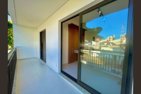 Apartamento para alugar com 1 quarto, 45m² em Jardim das Orquideas, Jundiaí