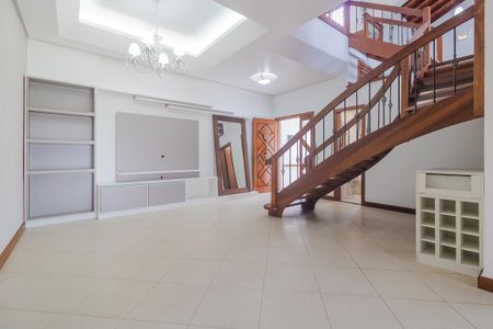 Casa para alugar com 3 quartos, 430m² em Tristeza, Porto Alegre