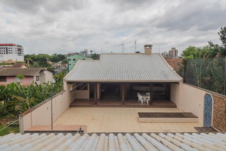 Casa para alugar com 3 quartos, 430m² em Tristeza, Porto Alegre