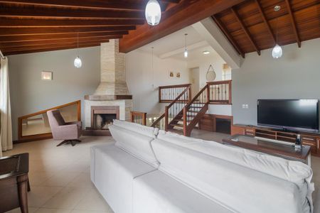 Casa para alugar com 3 quartos, 430m² em Tristeza, Porto Alegre