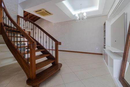 Casa para alugar com 3 quartos, 430m² em Tristeza, Porto Alegre