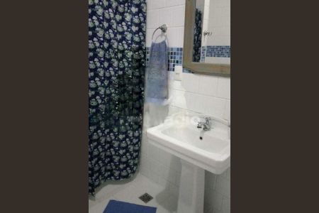 Casa à venda com 3 quartos, 513m² em Guaratiba, Rio de Janeiro