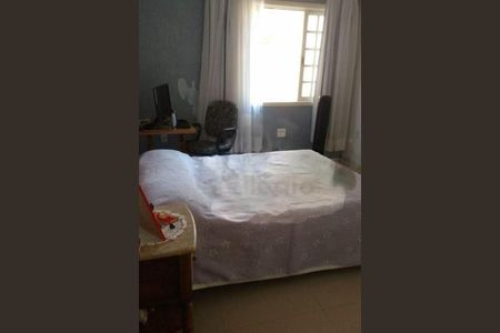 Casa à venda com 3 quartos, 513m² em Guaratiba, Rio de Janeiro