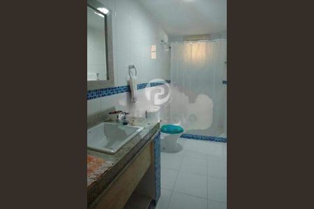 Casa à venda com 3 quartos, 513m² em Guaratiba, Rio de Janeiro