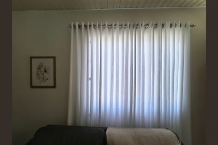 Sala de casa para alugar com 2 quartos, 358m² em Anil, Rio de Janeiro