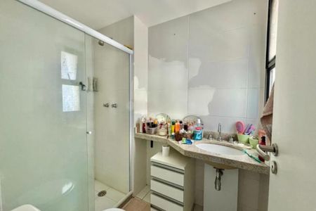 Apartamento à venda com 3 quartos, 84m² em Recreio dos Bandeirantes, Rio de Janeiro