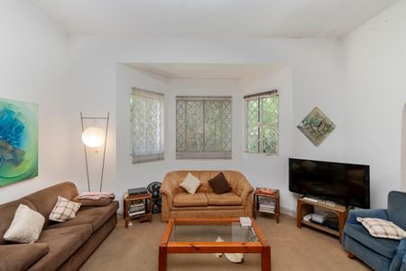 Sala de casa para alugar com 4 quartos, 950m² em Brooklin, São Paulo