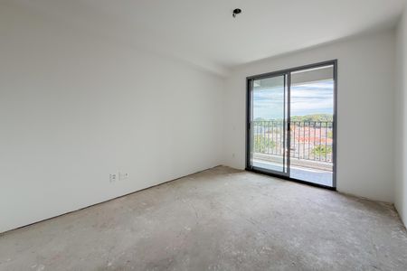 Studio de kitnet/studio para alugar com 1 quarto, 27m² em Cursino, São Paulo