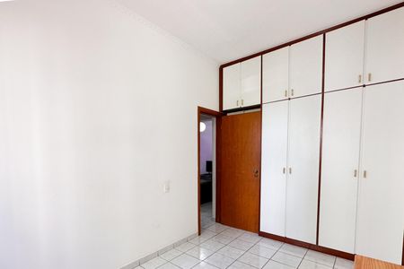 Quarto 1 de apartamento à venda com 2 quartos, 65m² em Jordanópolis, São Bernardo do Campo