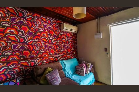 Casa à venda com 3 quartos, 100m² em Cascata, Porto Alegre